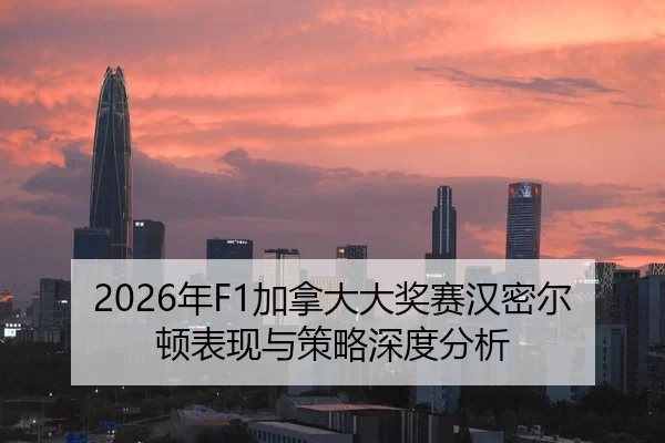 nian-jia-na-da-da-jiang-sai-han-mi-er-dun-biao-xian-yu-ce-lve-shen-du-fen-xi-2-721.jpg