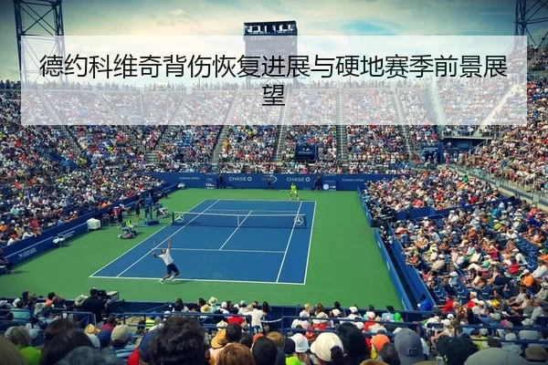 de-yue-ke-wei-qi-bei-shang-hui-fu-jin-zhan-yu-ying-di-sai-ji-qian-jing-zhan-wang-3-292.jpg